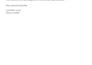 handle trademark objection reply